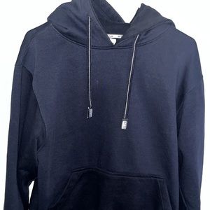 Pro Club Hoodie size small